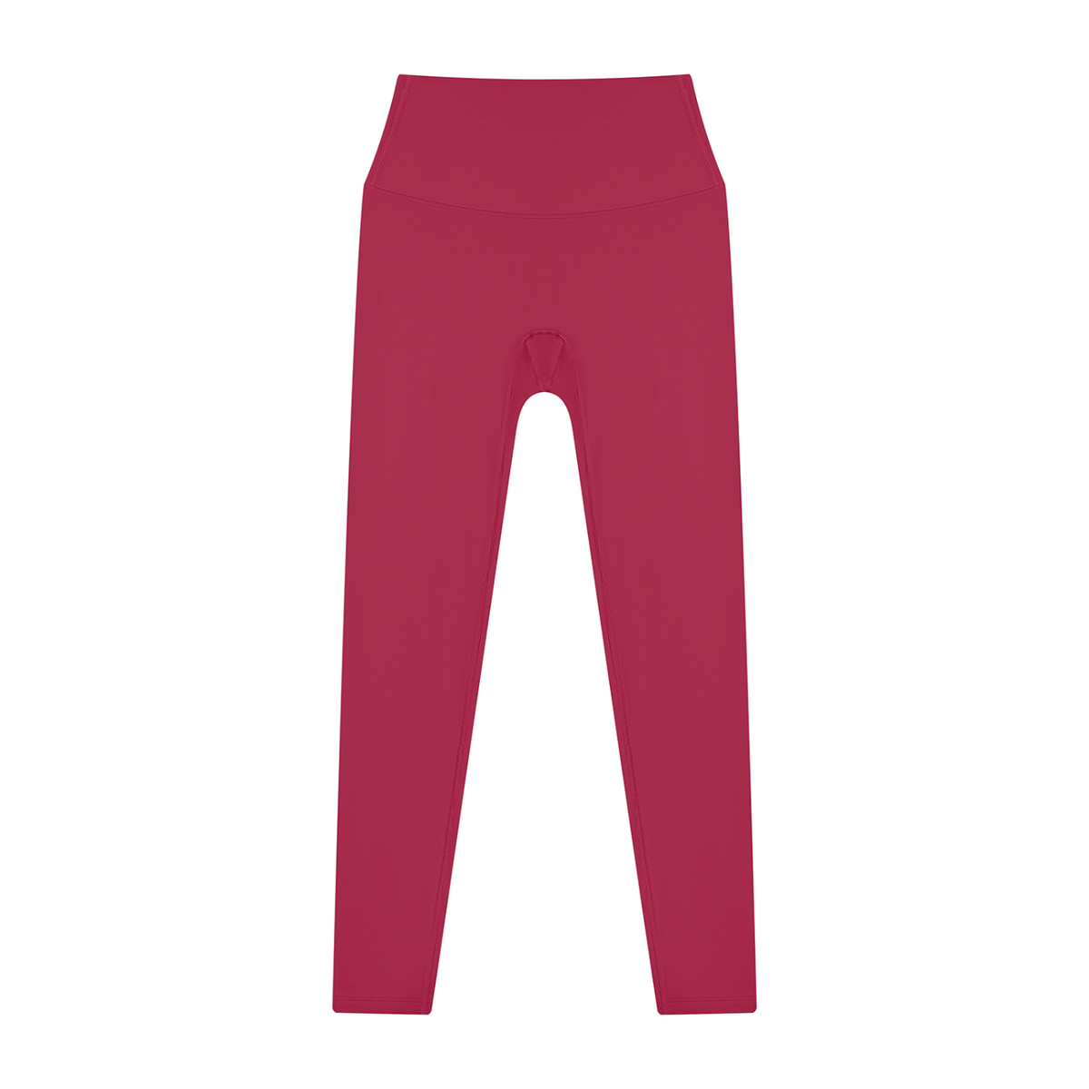 THE CHALET KET LEGGINGS - DARK
