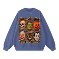 The Aisle 4 Sweatshirt