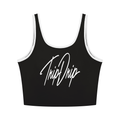 THE RUNWAY TANK TOP