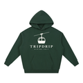 GONDOLA HOODIE