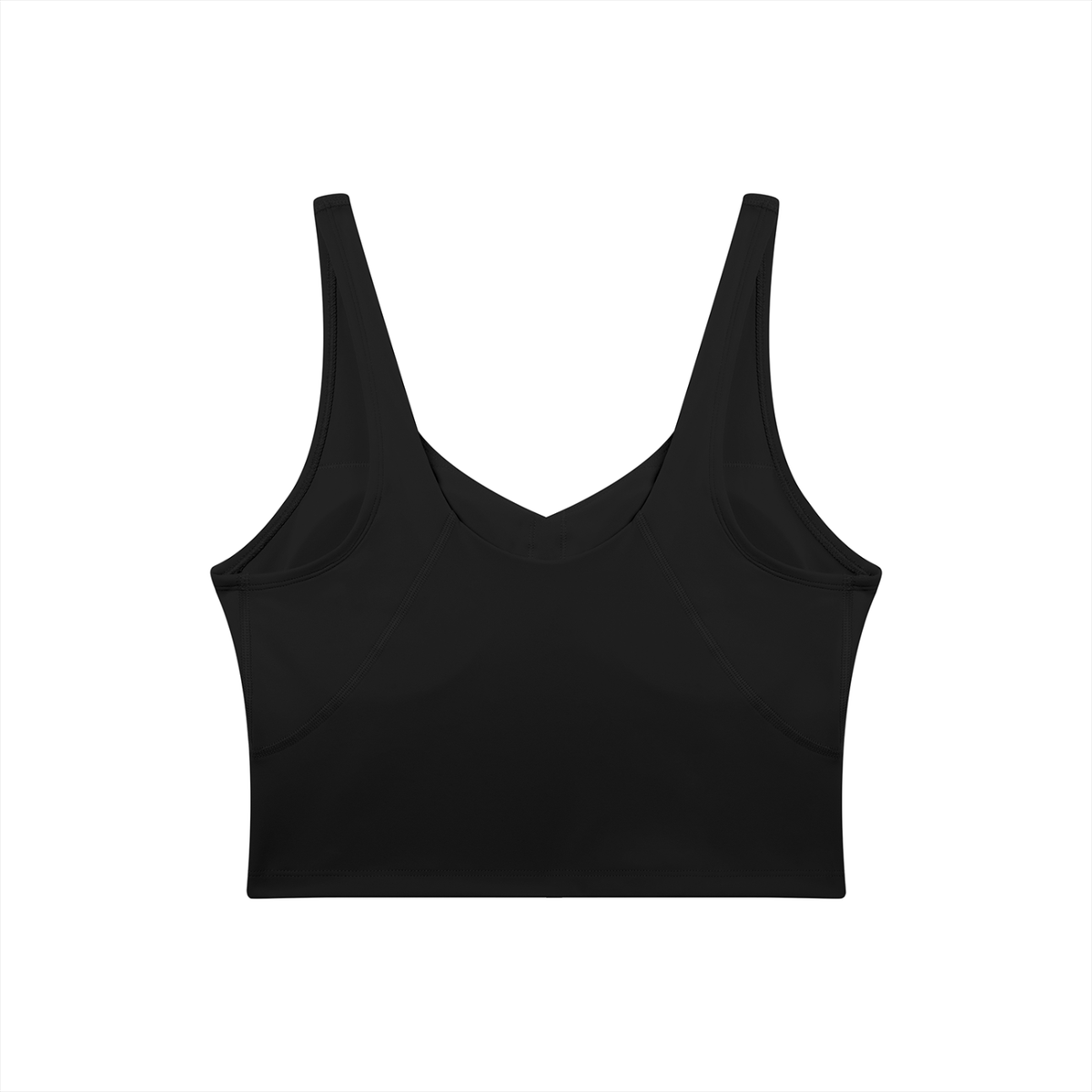The Travel Advisory Top