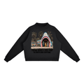The Tourist Trap Sweatshirt