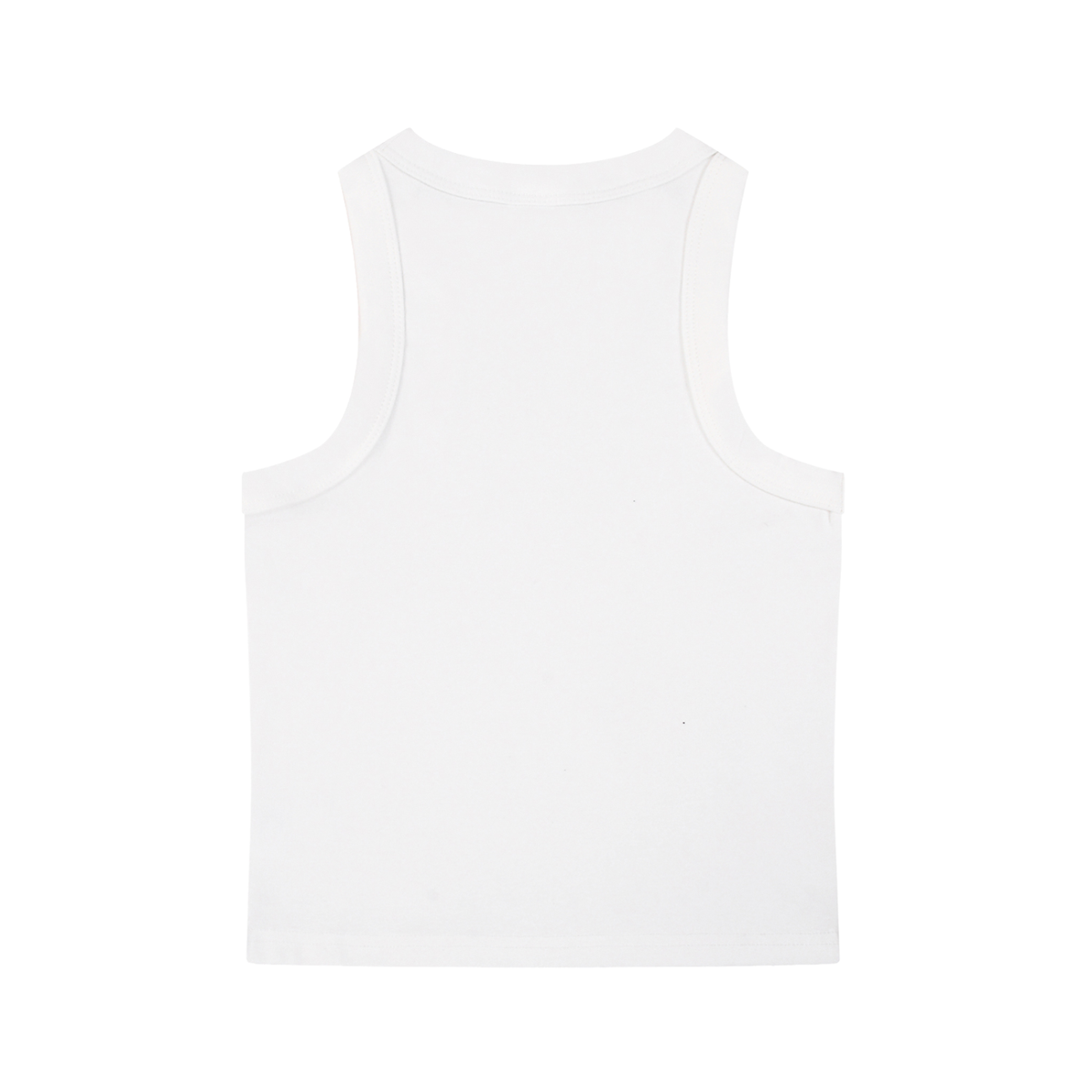 THE BLACK BOX TANK