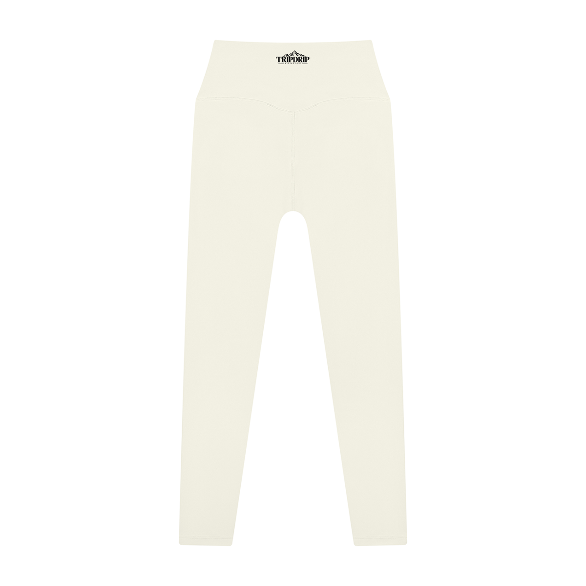 The Chalet Key Leggings - Light