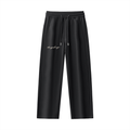 The Top Floor Sweatpant