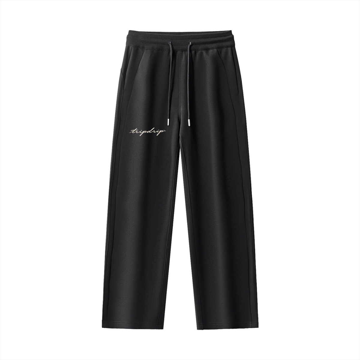 The Top Floor Sweatpant