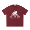 A-FRAME ALPINE EDIT