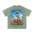 The Dino-Stop Tee