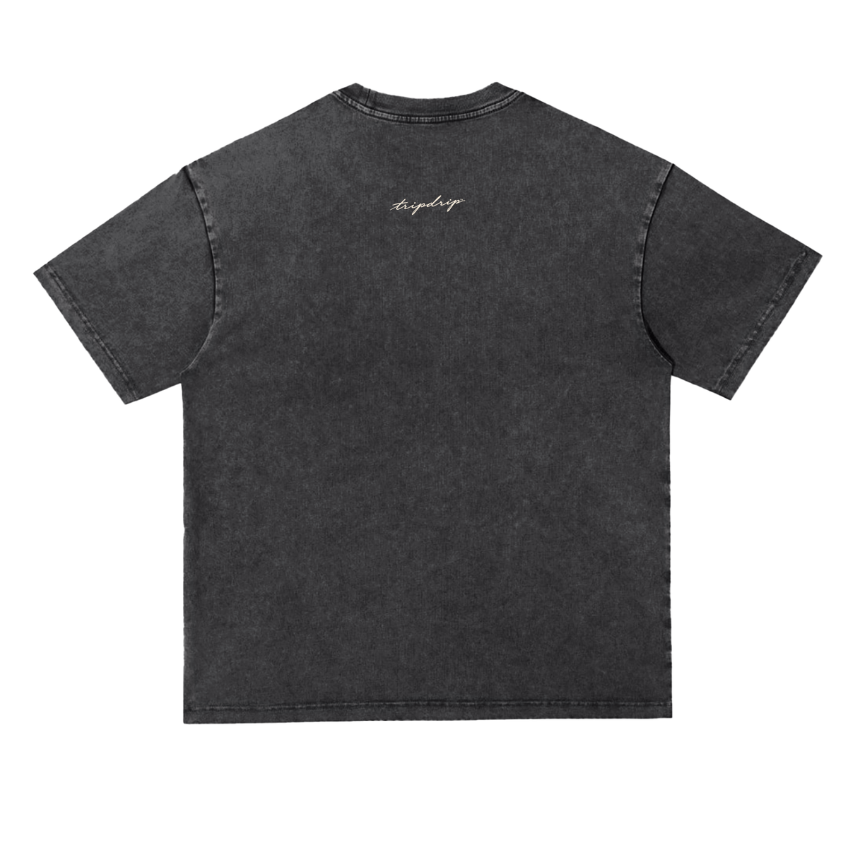 The Trust Issues Tee