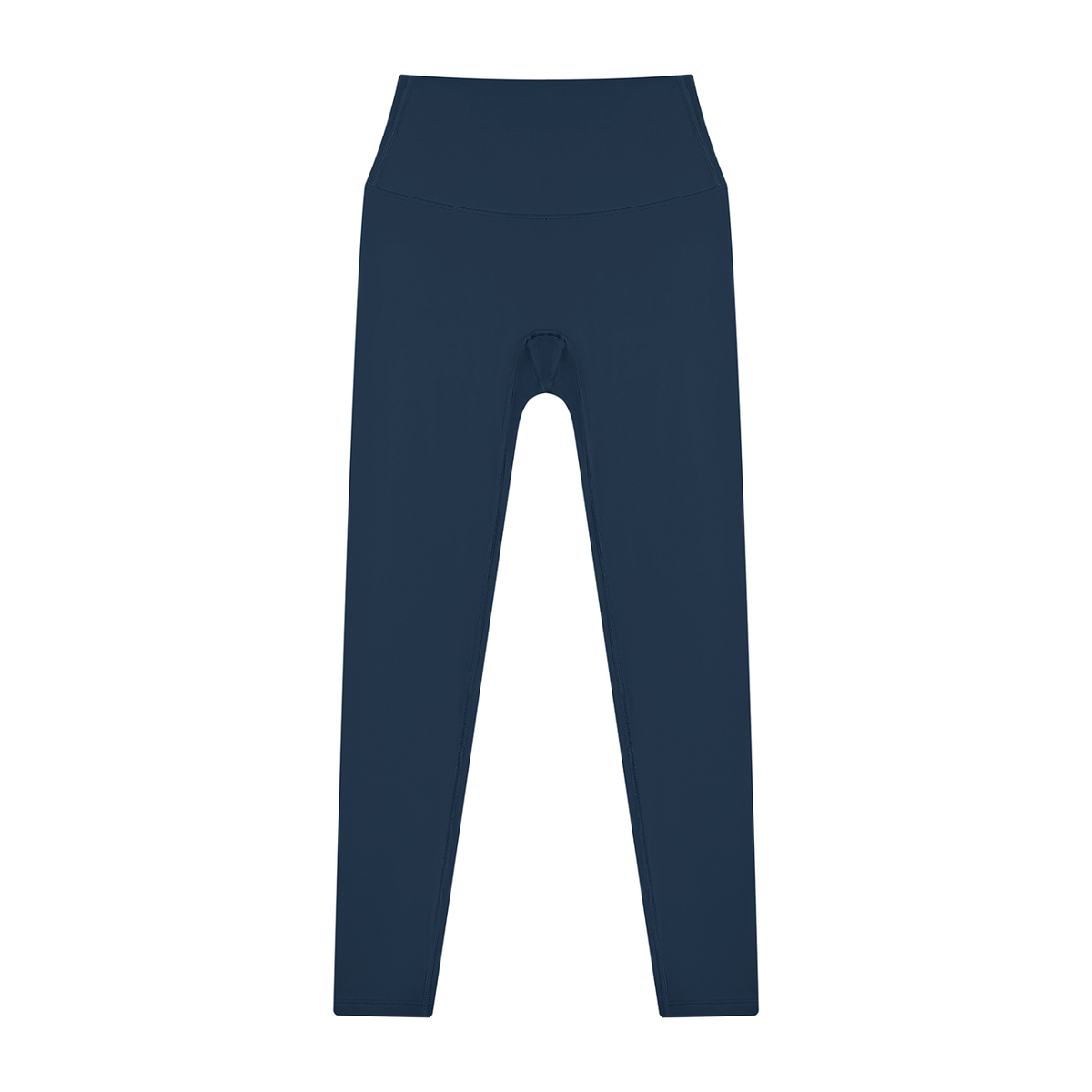 THE CHALET KET LEGGINGS - DARK