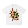 THE STARLIGHT CLUB TEE