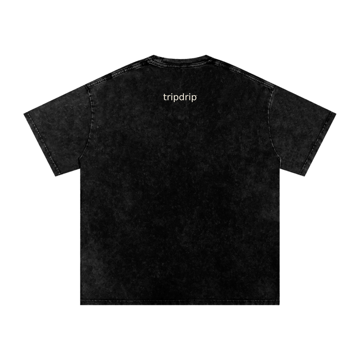The Dino-Stop Tee