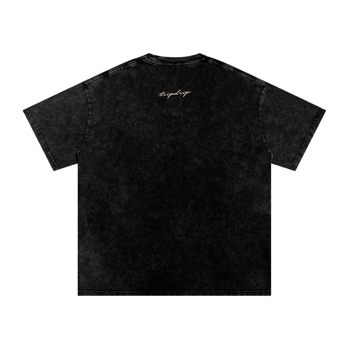 The First World Problems Tee