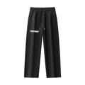 Lets Getaway Sweatpants