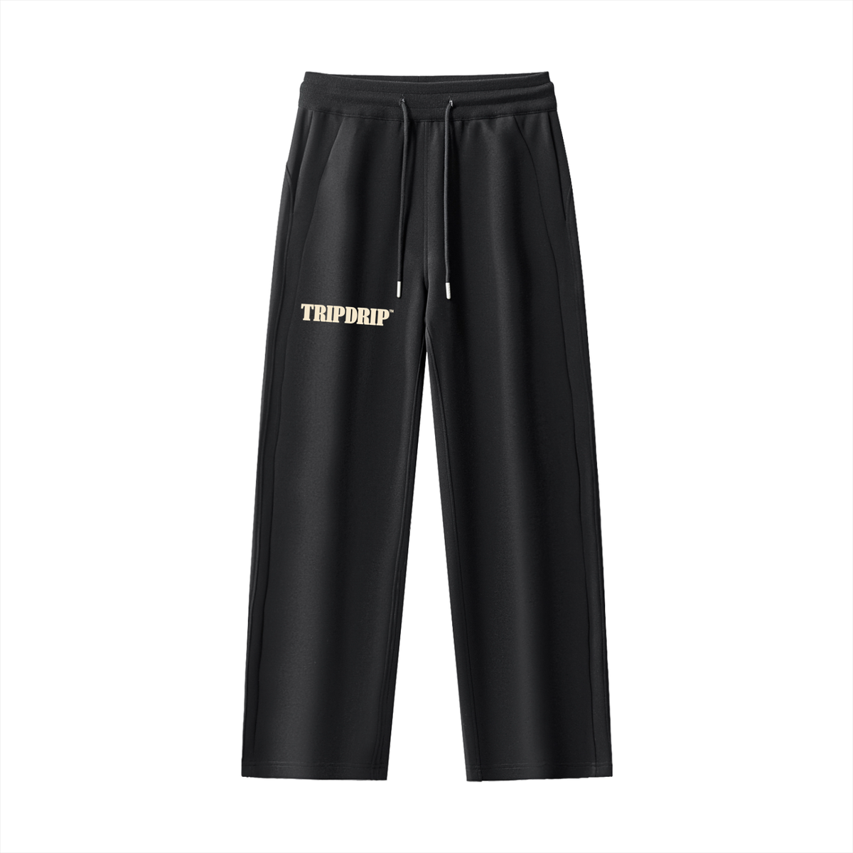 Lets Getaway Sweatpants