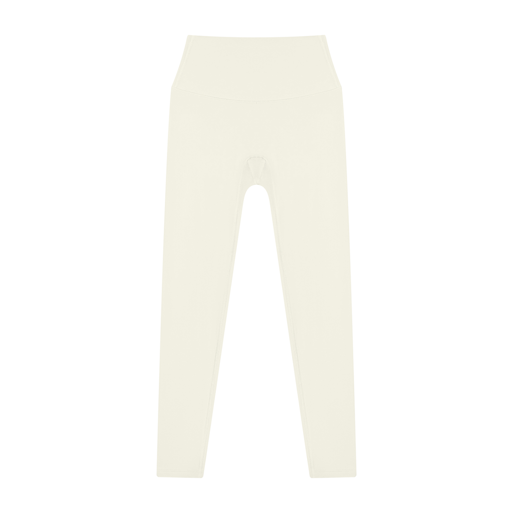 The Chalet Key Leggings - Light
