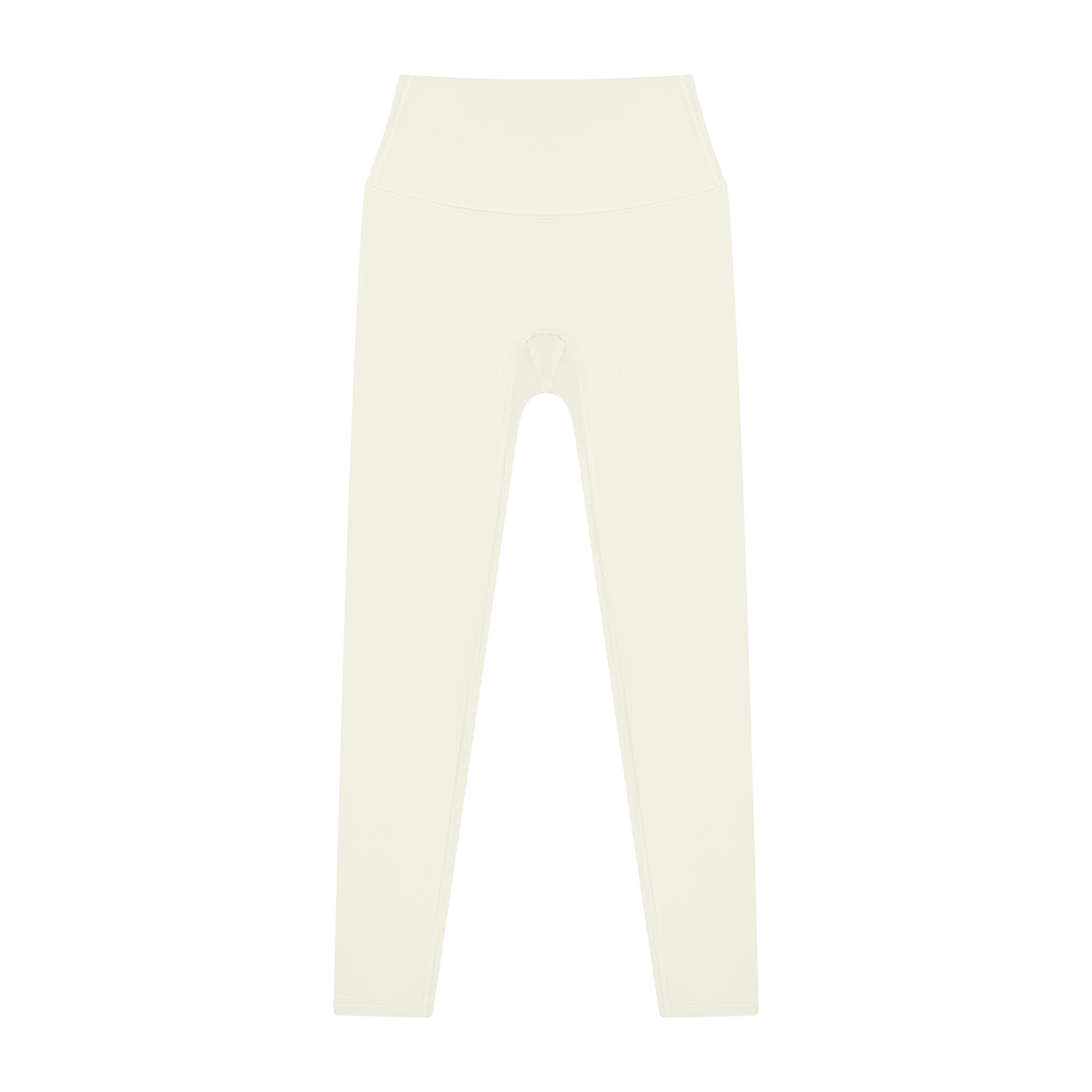 The Chalet Key Leggings - Light